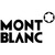 Tintenpatronen, 8 Stück, burgund MONT BLANC MB128201