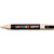 Lackmarker UniPosca PC-5M, beige UNI-BALL 182572