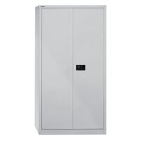 UNIVERSAL double door cupboard