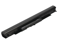 Main Battery Pack 14.8V 2600mAh