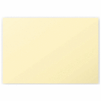 Karte Pollen C6 210g VE=25 Stück chamois
