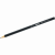 Bleistift 1111 schwarz 2B