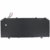Akku für Acer Aspire S5-371-5693 Li-Ion 11,55 Volt 4670 mAh schwarz