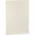 Briefpapier A4 100g/qm Terra Vanilla