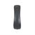 Handset for VoIP phone - for Yealink T27GN, T27GP, T29G, T29GN