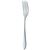 Chef & Sommelier Lazzo Dinner Fork Made of Stainless Steel 210mm Pack of 12