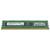 HP DDR3-RAM 8GB PC3L-12800E ECC 2R LP - 715281-001 MT18KSF1G72AZ-1G6