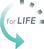 Arbeitsleuchte DualsystemNOVA 6K C+R Fore Life 600-6000Lumen Scangrip