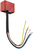 Überspannungsableiter Typ 2 DEHNcord 3-polig m. Anschlussleitung IP65
