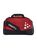 Craft Bag Squad Duffel Medium one size Black/Bright Red