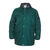 HYDROWEAR ULFT SNS JACKET GREEN L