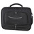 Hama Notebook táska - 216524 Syscase (Max.: 17,3", kemény borítás, vállpánt, fekete)