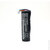 Accumulateur(s) Batterie collier pour chien 3.7V 2600mAh