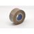 E-Tape™ Gold polypropylene packaging tape - 36 rolls at 150m, brown