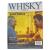 Whisky Magazine Issue 32 (1 Stück)