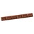 Lindt Hello Nougat Crunch Stick, Schokolade, 24 Stück