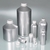 Aluminium-Flaschen mit UN-Zulassung | Nennvolumen: 1200 ml