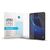 Xpro Samsung Tab S8+ Ultra Clear kijelzővédő fólia (125439)