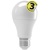 Emos LED izzó E27 10.5W 1060lm meleg fehér (ZQ5150)
