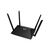 ASUS RT-AX53U AX1800 Dual Band WiFi 6 router offline retail