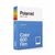 Polaroid Color 600 film instant fotópapír 8db/cs (006002)