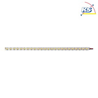 LED Strip QualityFlex® OneCut, IP00, 500cm, 12V DC, 18W/m 4100K 1557lm/m 120°, CRi > 90