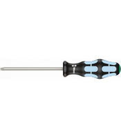 DESTOR. TORX INOX TX 30x115 32