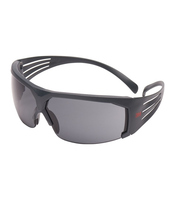 GAFAS PROTEC. SF600 7100112716