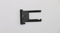 SIM Tray - T440/T450/T450s/T460