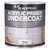 Blackfriar BF0380002D1 Quick Drying Acrylic Primer Undercoat Grey 1 litre