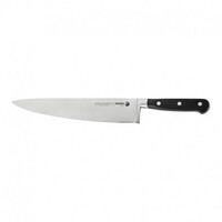 FAGOR 81CUFGCOC20 - Cuchillo Fagor Couper Chef 20cm 3mm