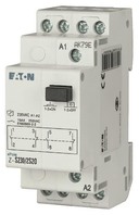 EATON Z-S8/SS Stromstossschalter 265280 8V 50Hz 2S 265280