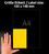 Farbige Etiketten, A4, 105 x 148 mm, 100 Bogen/400 Etiketten, gelb