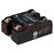 Relay: solid state; Ucntrl: 90÷280VAC; 25A; 24÷280VAC; 1-phase