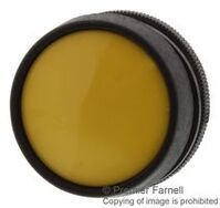 Detailbild zum Produkt - kann vom Original abweichen