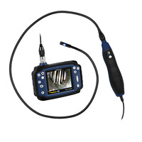 PCE Instruments Video Endoskop PCE-VE 200SV3