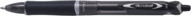 Kugelschreiber Acroball, umweltfreundlich, nachfüllbar, dokumentenecht, 1.0mm (M), Schwarz
