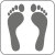 Schuheinlagen ganzflächige Einlegesohle mit Fußgewölbestütze MEDIUM Version: 41 - Größe: 41