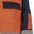 Warnschutzbekleidung Bundjacke, Farbe: orange-marine, Gr. 24-29, 42-64, 90-110 Version: 48 - Größe 48