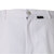 Berufsbekleidung Bundhose Canvas 320, weiß, Gr. 24-29, 42-64, 90-110 Version: 25 - Größe 25