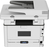 Lexmark A4-Multifunktionsdrucker Monochrom MB2236dw Bild 4