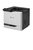 Lexmark A4-Laserdrucker Farbe CS820dtfe Bild 2