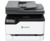 Lexmark MC3224i Multifunktionsdrucker- 40N9740 Bild 1