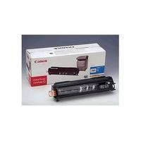 Canon oryginalny toner EP 84 C, 1514A003, cyan, 8500s