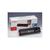 Canon oryginalny toner EP 84 C, 1514A003, cyan, 8500s