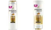 PANTENE PRO-V Repair & Care Haarshampoo, 300 ml (6430706)