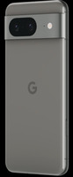 Google Pixel 8 128GB hazel