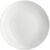 Produktbild zu SELTMANN »Lido« weiß Teller tief, coup, Höhe: 43 mm, ø: 210 mm