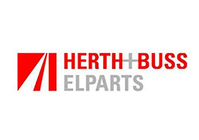 ELPARTS 50390608 ADAPTATEUR DE DOUILLE HERTH&BUSS