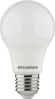 LAMPE TOLEDO GLS A60 IRC 80 230V 470LM - SYLVANIA - 0029575